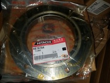 John Deere 4679784 Hitachi