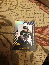 Centrotavola DEL 2024/2025