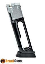 Caricatore Bruni per Pistole