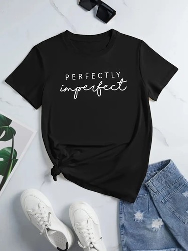 Shirt donna stampa - donna,