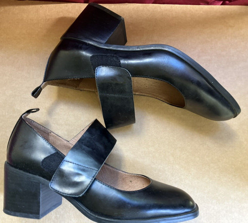 Scarpe con tacco - , jeffrey