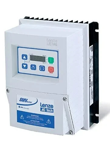 Lenze tech avvitatore - tech,
