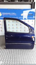 PORTA ANT. DX.  267872200122 TATA INDICA (01/01>) RICAMBIO USATO 