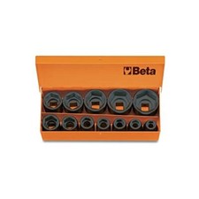 Beta 720/C12 - Serie di 12