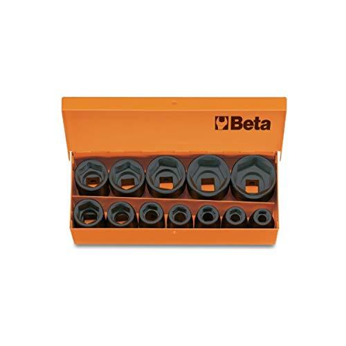 Beta 720 c12 serie - 720/c12, di