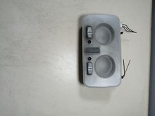 73543 PLAFONIERA FIAT Grande