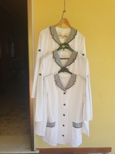 Casacche donna manica - ,