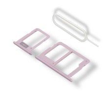 Tiroir Sim (Sim Drawer) pour