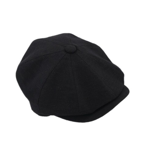Unisex adulto cotone lino - unisex,