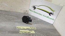 04E907660 SENSORE DI LIVELLO COPPA OLIO MOTORE AUDI SEAT VOLKSWAGEN SKODA 12> 