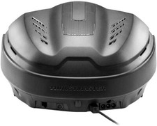 Thrustmaster T300 Servo Base - Force Feedback Wheel base per PS4 / PS5 / PC