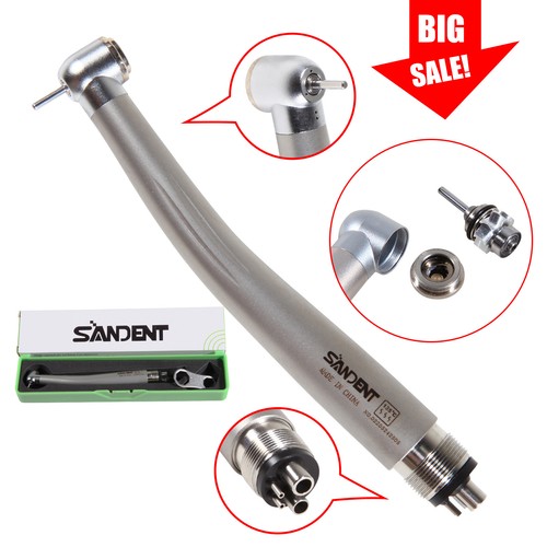 Dental turbina dentista - dental,