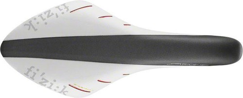 Fizik arione sella ciclismo - r3,