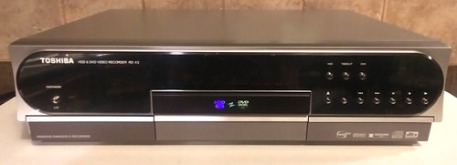 Toshiba u - *, *