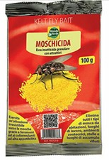 Kelt Fly Bait  MOSCHICIDA