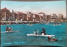 Portorecanati (Macerata)
