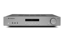 CAMBRIDGE AUDIO AXA35 LUNA