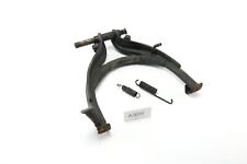 Honda XRV 750 Africa Twin RD04