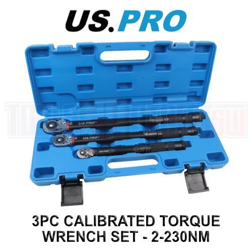 Pro tools set chiavi - tools, di