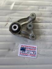 SUPPORTO CAMBIO JEEP RENEGADE 2014> 2.0CRD 4X4 / 500X 2.0D MULTIJET 4X4 51999639