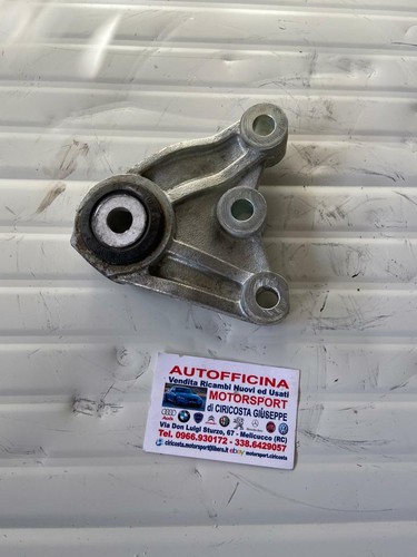 Supporto cambio jeep renegade - supporto,