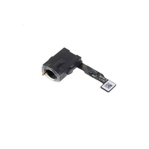Cavo flex oem jack - jack, microfono