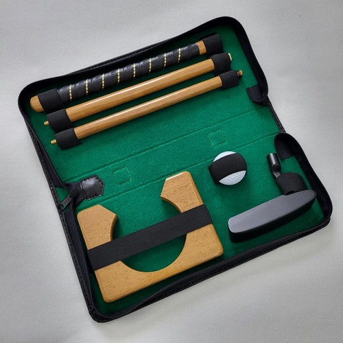 Esclusiva mazza golf putter - mazza,