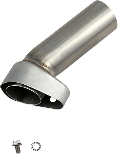 Akrapovic ammortizzatore - akrapovic, di