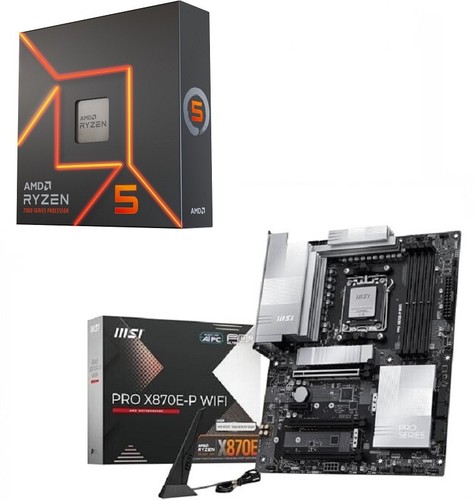 Kit aggiornamento bundle - kit,
