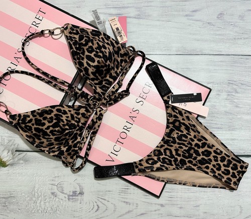 Victoria secret reggiseno - victoria's,