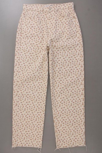 Pantaloni stradivarius cinque - pantaloni,