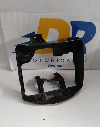 Supporto radiatore aprilia - supporto,