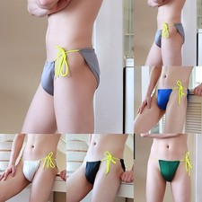 Slip rinfrescanti uomo costumi