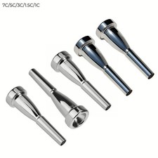 Migliora il tuo gioco con un