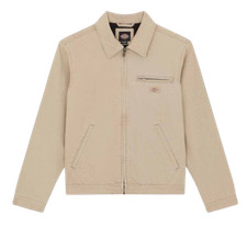 Giacca Dickies Painter Jacket