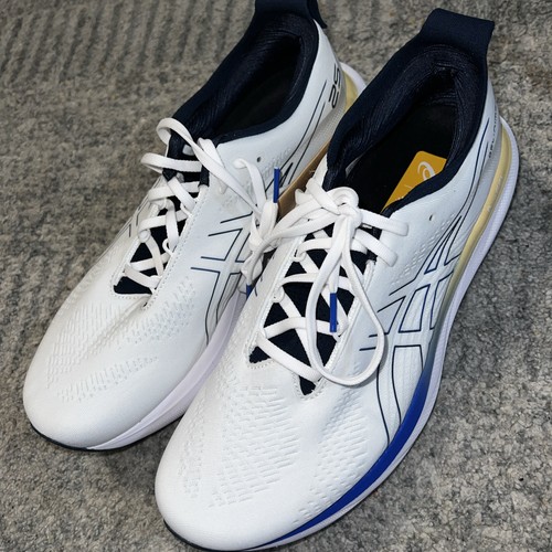Scarpe sneakers asics gel - sneakers,