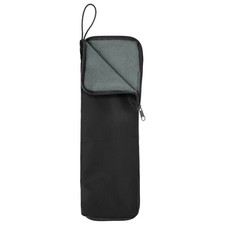 1 Confezione Borse per