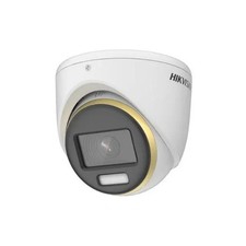 Hikvision DS-2CE70DF3T-MFS 2,8