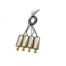 Moteur d'avion RC Drone de 2