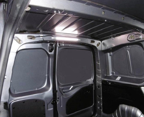 Luce striscia interna - , led