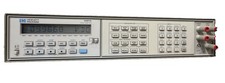 Multimetro digitale 3457a - multimetro, hp