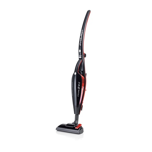 Ariete evo - evo,