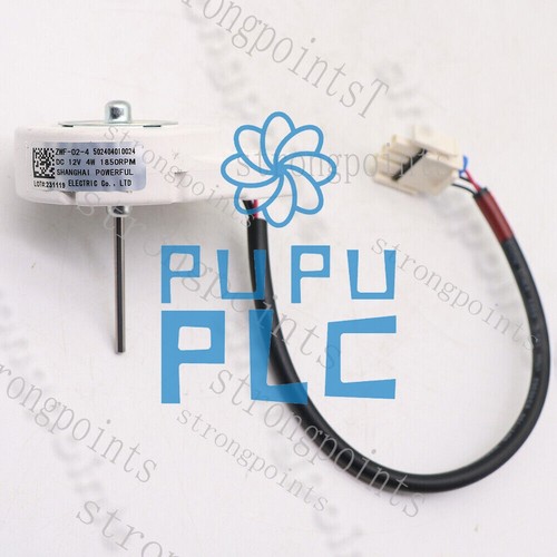 1pcs 502404010024 motore - 502404010024,