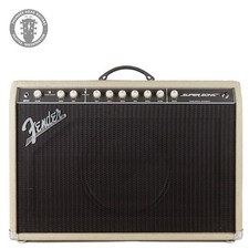 Amplificatore combinato Fender