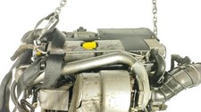 ⭐ Y22DTR motore per OPEL