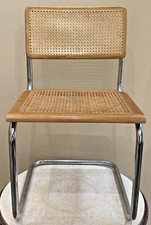 Mid Century Modern Vintage