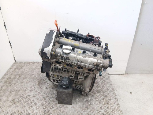 Bxw motore completo - completo, 79458