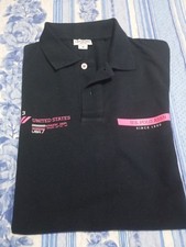 Magliette Polo Marca US Polo Assn. Taglia M