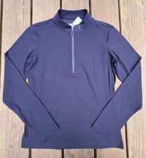 New Samshield Brunella Purple