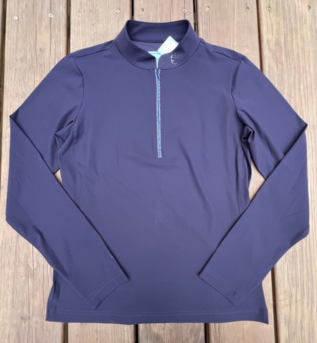 Nuovo top samshield - nuovo, brunella